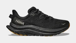 Kawana 2 Mens Running Shoes (Black/Black)