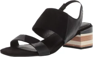 Kelsi Dagger Brooklyn Women's Shyloh Heeled Sandal