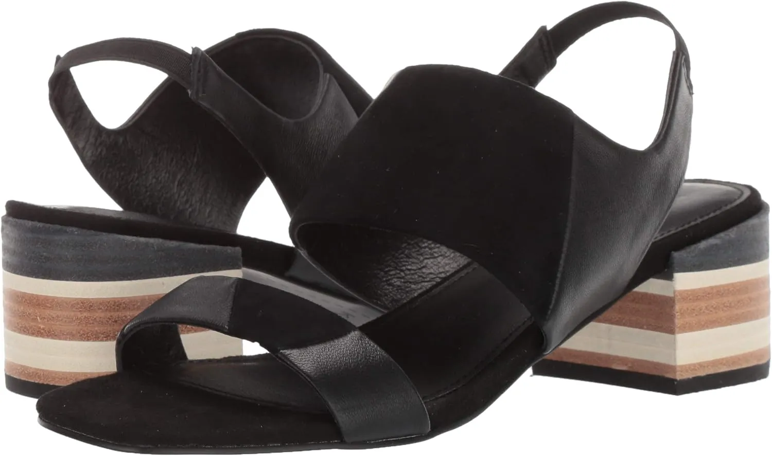 Kelsi Dagger Brooklyn Women's Shyloh Heeled Sandal