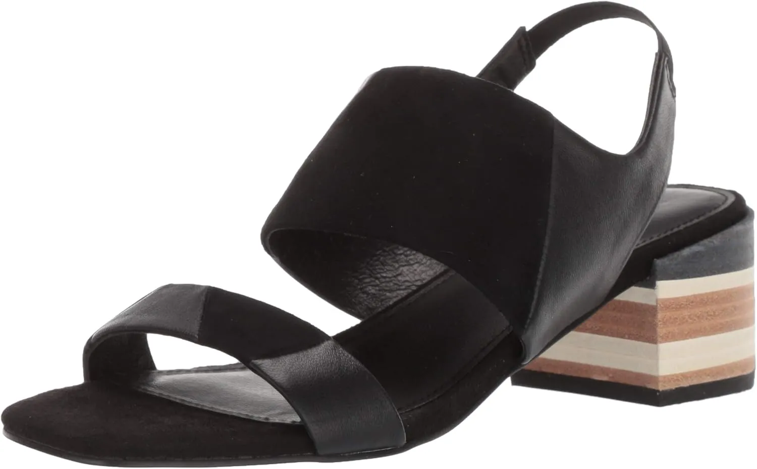 Kelsi Dagger Brooklyn Women's Shyloh Heeled Sandal
