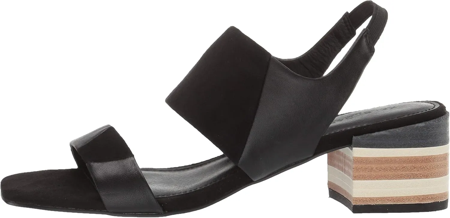 Kelsi Dagger Brooklyn Women's Shyloh Heeled Sandal