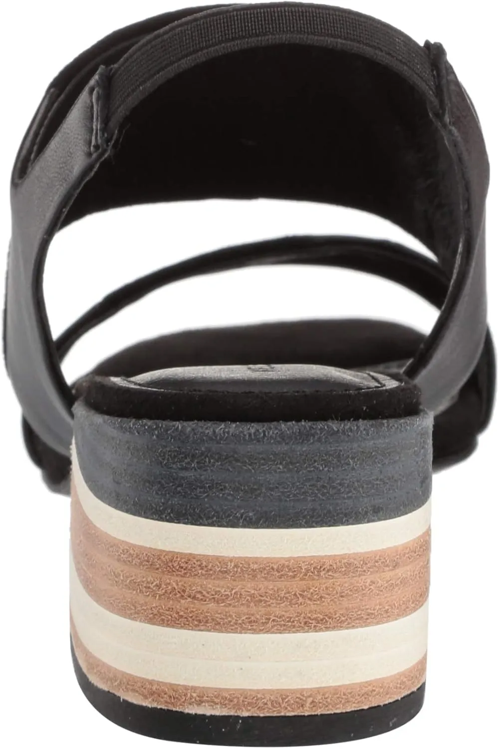 Kelsi Dagger Brooklyn Women's Shyloh Heeled Sandal