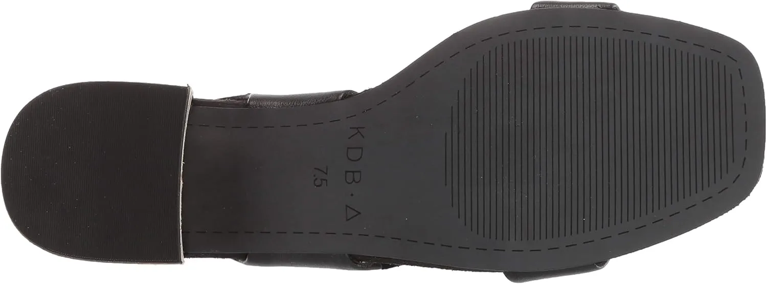 Kelsi Dagger Brooklyn Women's Shyloh Heeled Sandal
