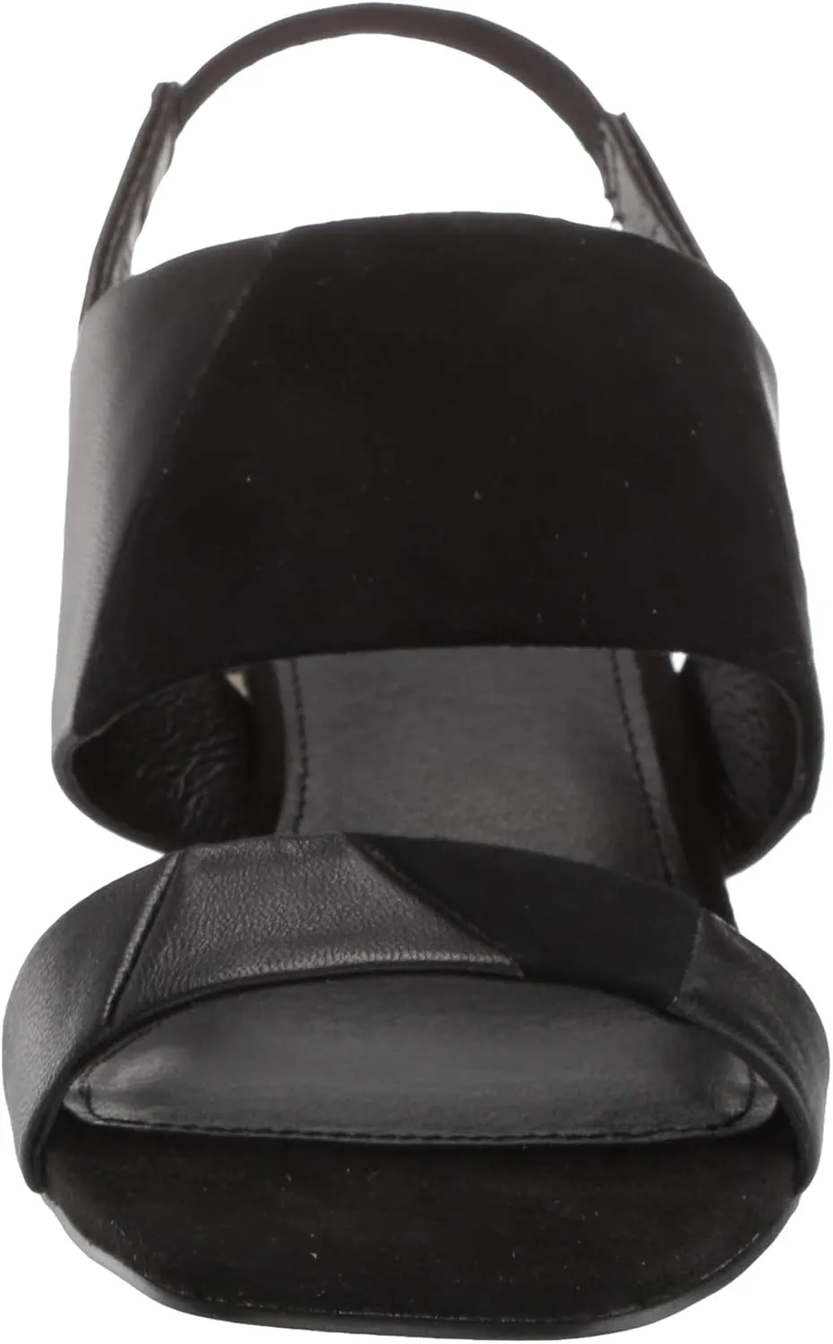 Kelsi Dagger Brooklyn Women's Shyloh Heeled Sandal