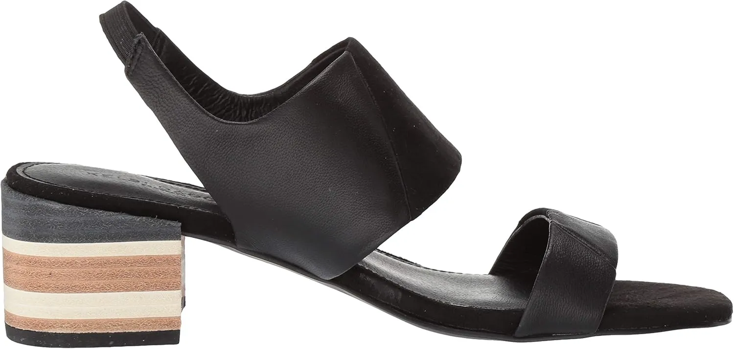 Kelsi Dagger Brooklyn Women's Shyloh Heeled Sandal