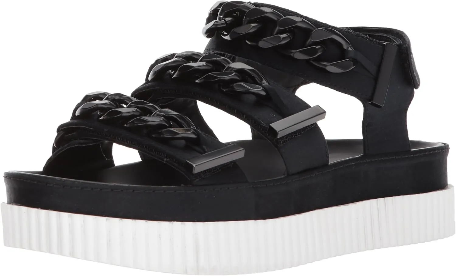 KENDALL   KYLIE Women's Ivie Sandal