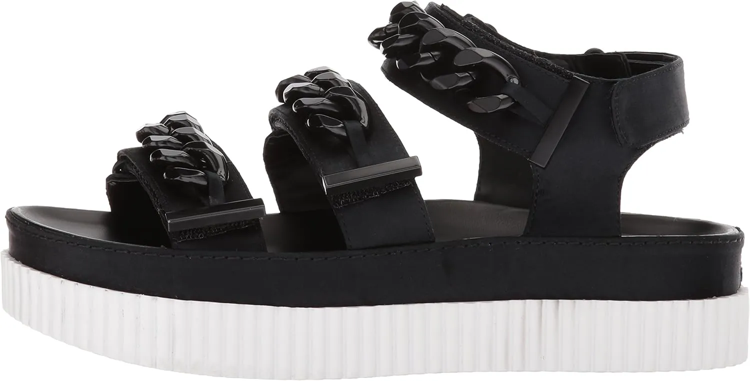 KENDALL   KYLIE Women's Ivie Sandal