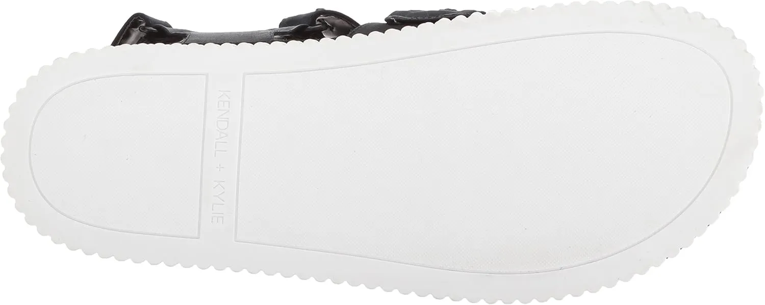 KENDALL   KYLIE Women's Ivie Sandal