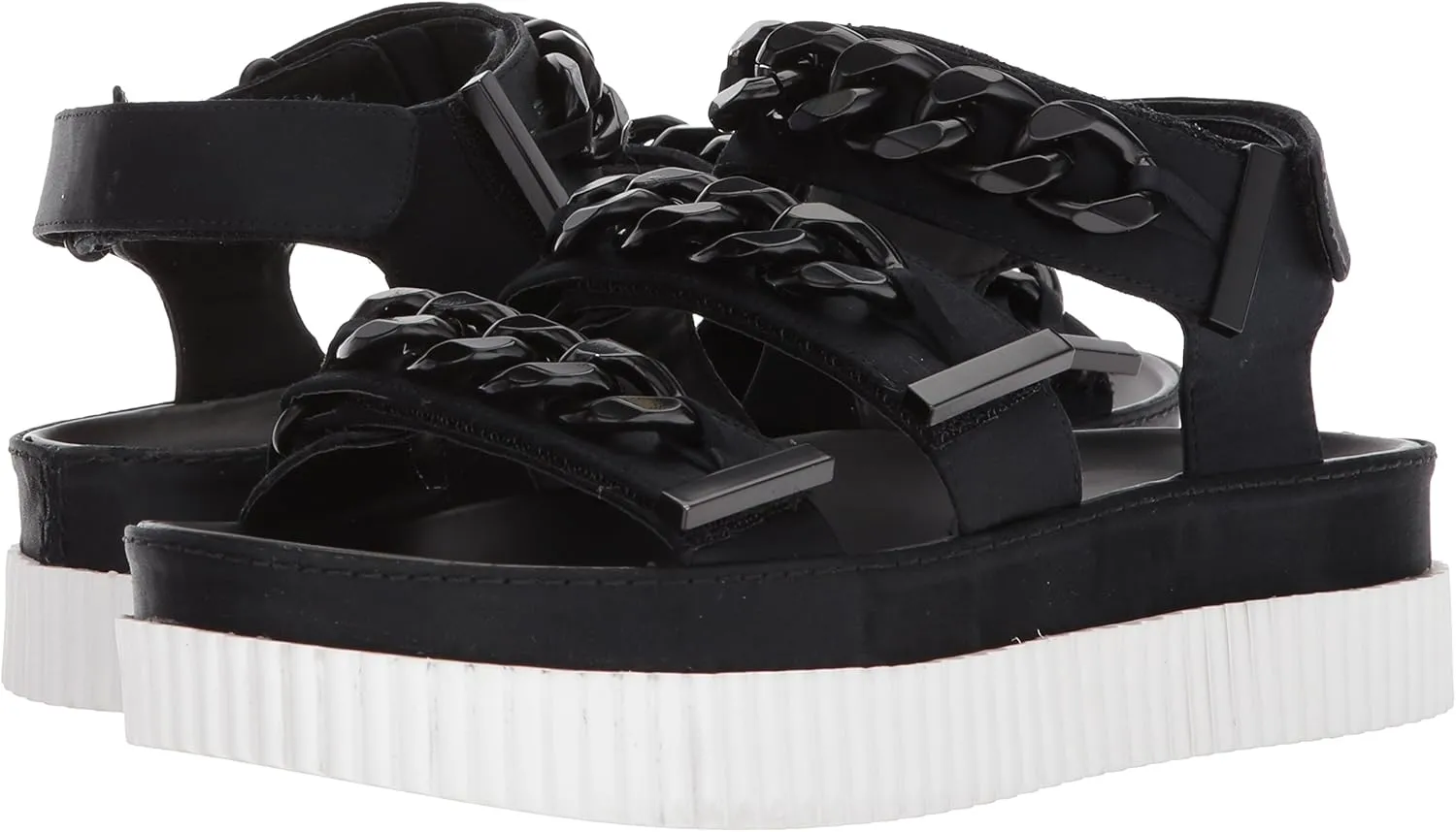 KENDALL   KYLIE Women's Ivie Sandal