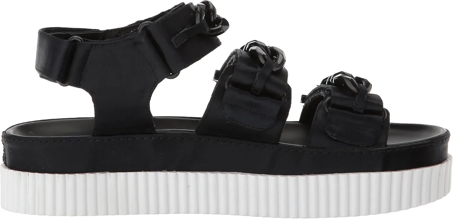 KENDALL   KYLIE Women's Ivie Sandal