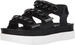 KENDALL   KYLIE Women's Ivie Sandal