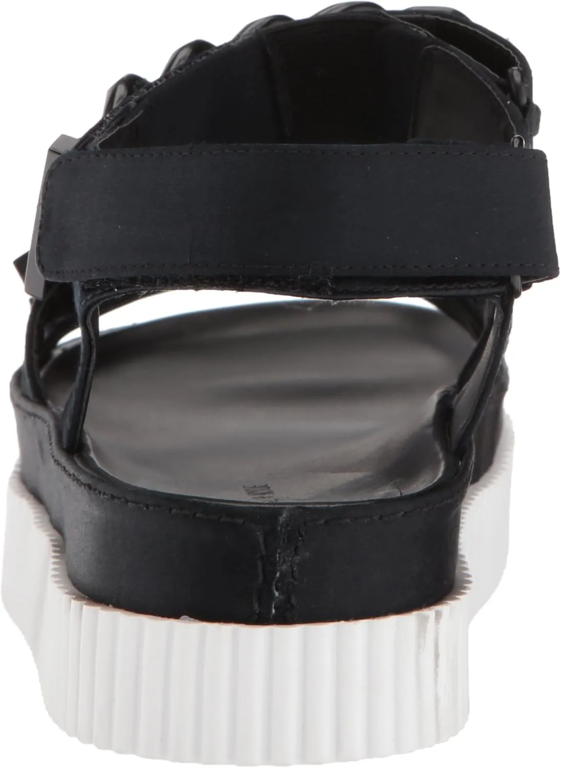 KENDALL   KYLIE Women's Ivie Sandal
