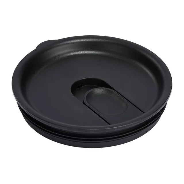 Large Closeable Press-in Lid