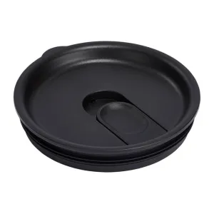 Large Closeable Press-in Lid