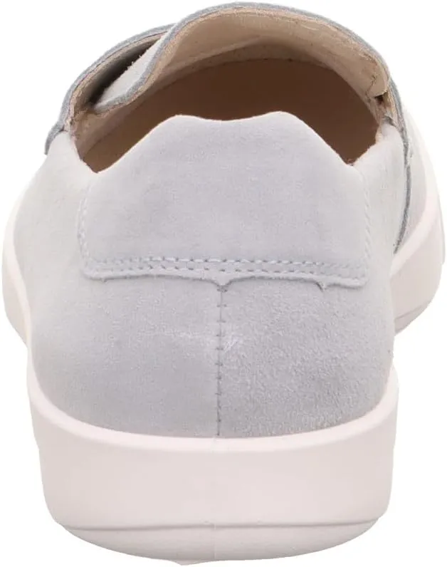 Legero Women's Mule Loafer