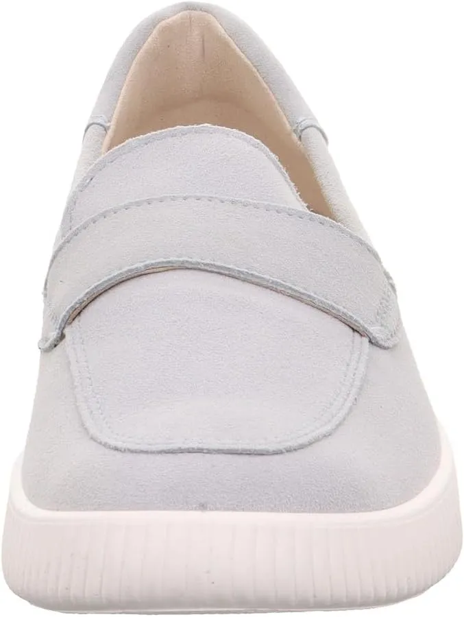Legero Women's Mule Loafer