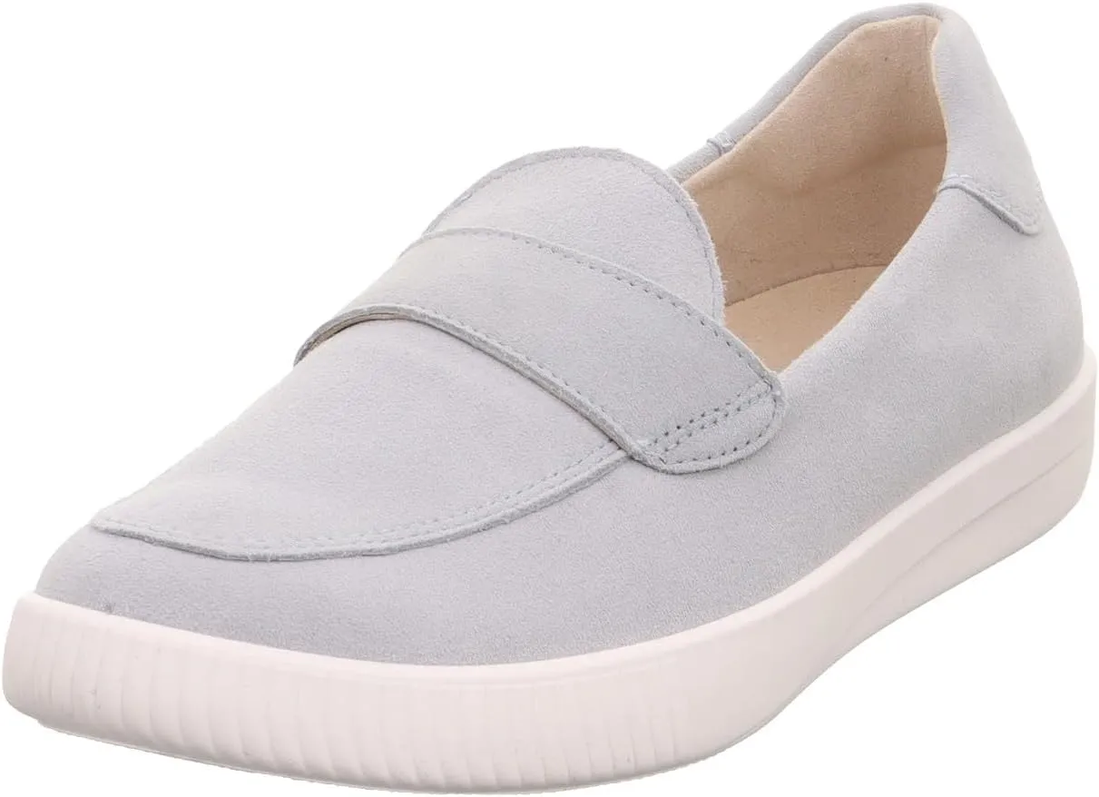 Legero Women's Mule Loafer