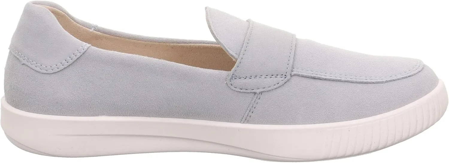 Legero Women's Mule Loafer