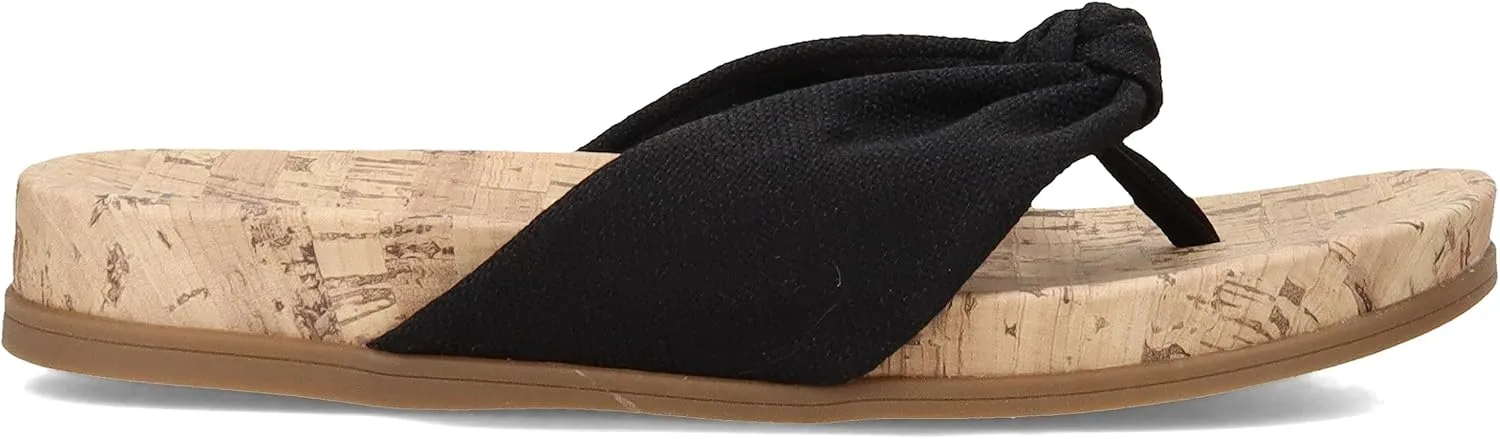 LifeStride Women's Happy
