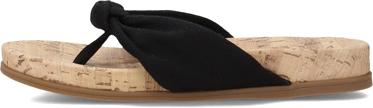 LifeStride Women's Happy