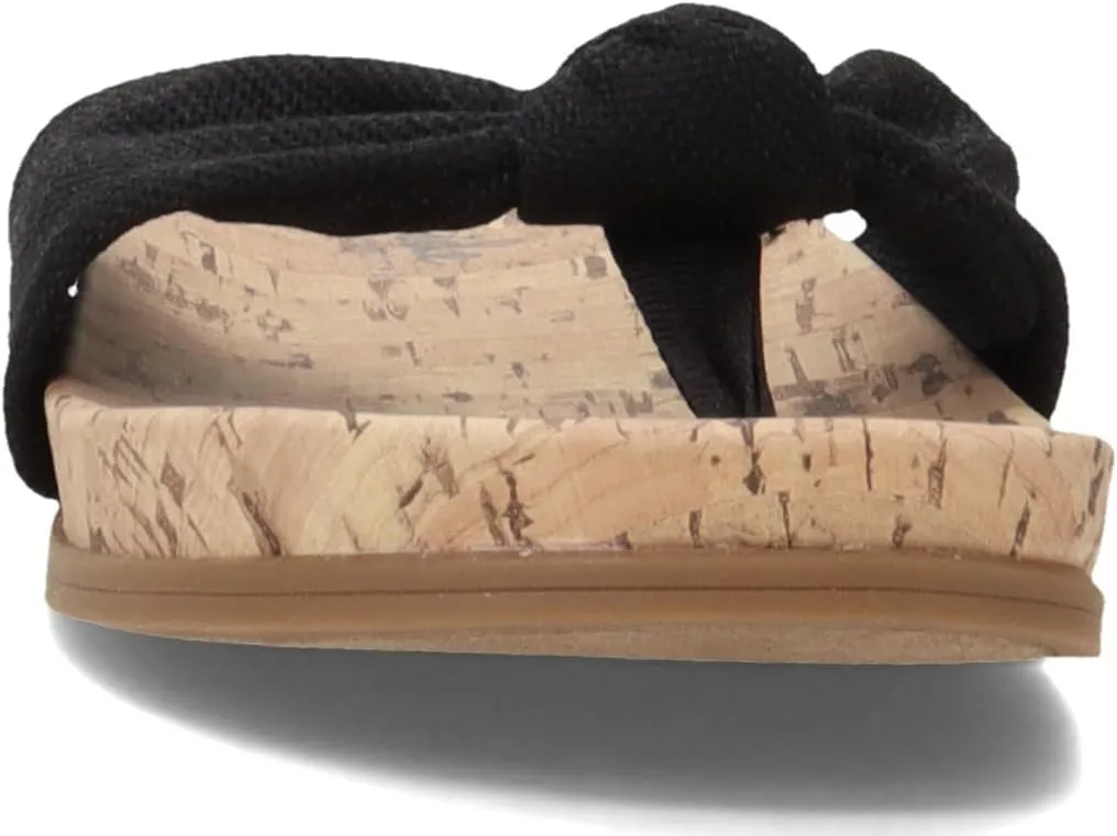 LifeStride Women's Happy