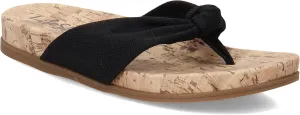 LifeStride Women's Happy