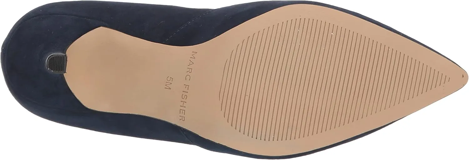 Marc Fisher Women's Tuscany Pump