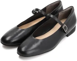 MARGARET HOWELL idea(マーガレット・ハウエル アイデア) Women's Mary Jane Pump