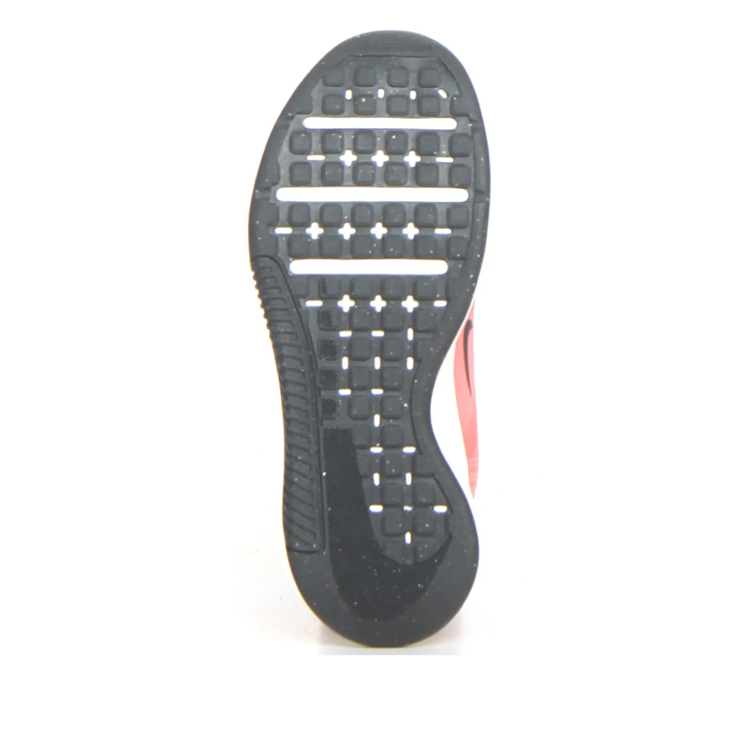 Mc Trainer 3 scarpa da allenamento