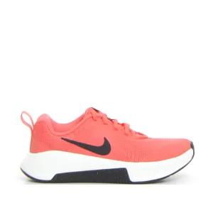 Mc Trainer 3 scarpa da allenamento