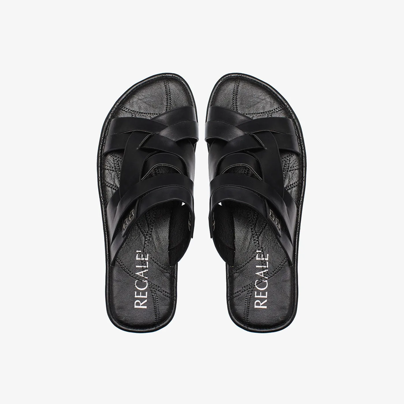 Mens Chappal