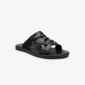 Mens Chappal
