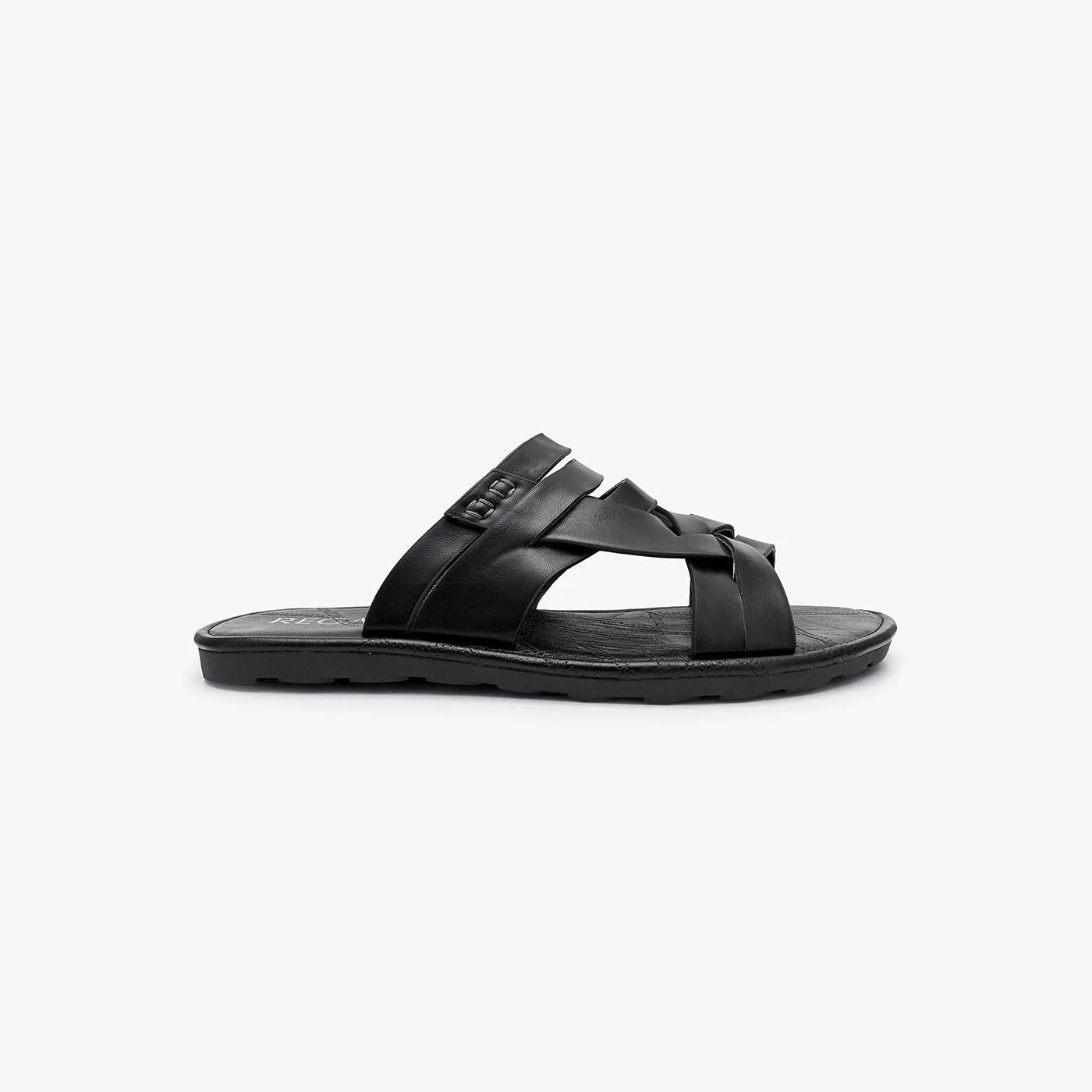 Mens Chappal