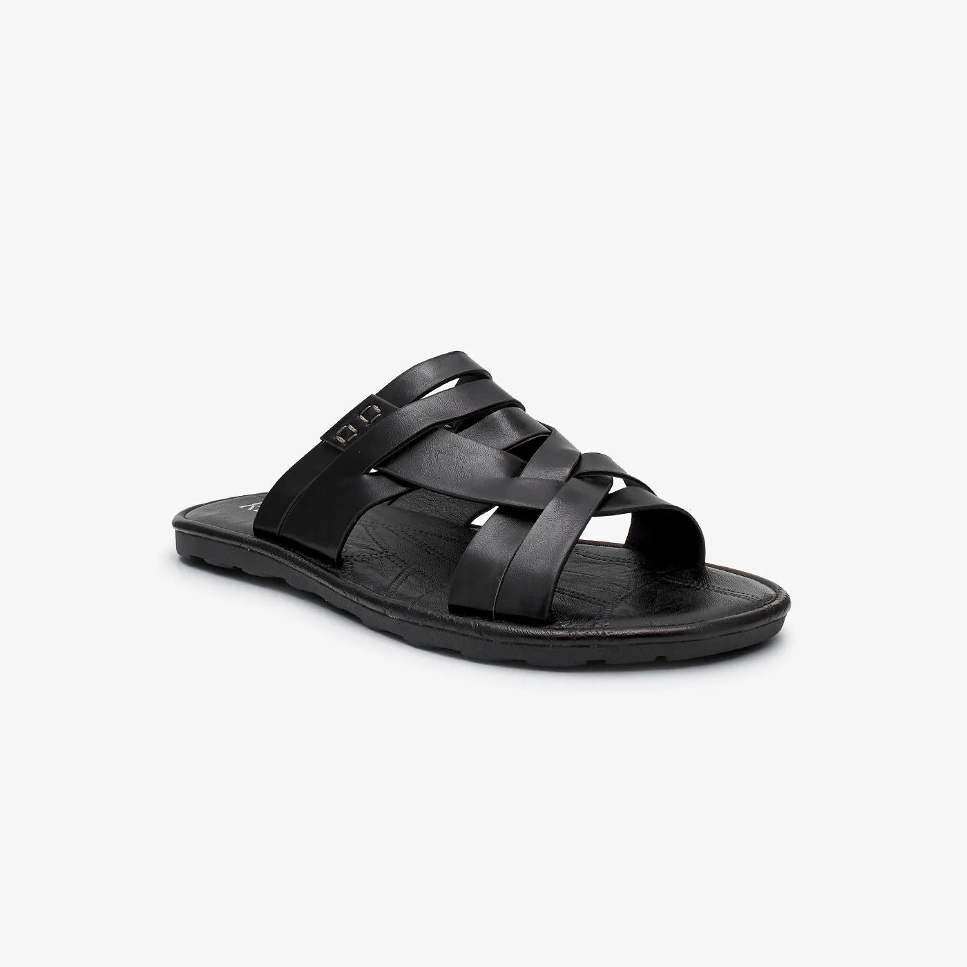 Mens Chappal