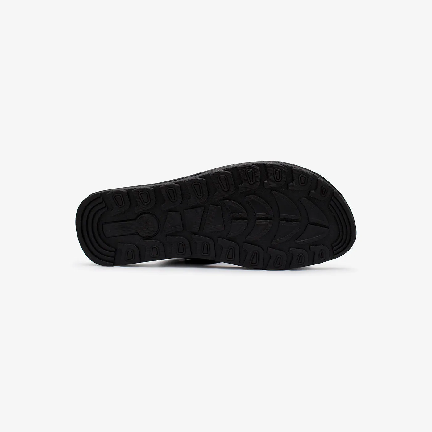 Mens Chappal