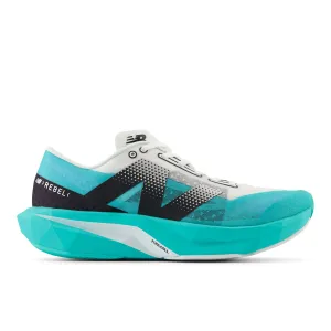 Men’s FuelCell Rebel v4 (CT - Cyber Jade/White/Black)