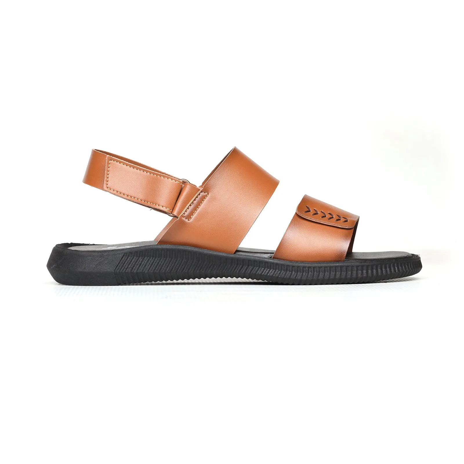 Men's Strappy Sandals