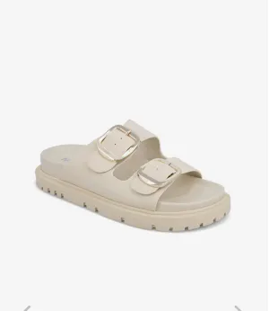 Mia Gen Slides