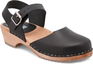 MIA Women's Namby Ankle-Strap Sandal