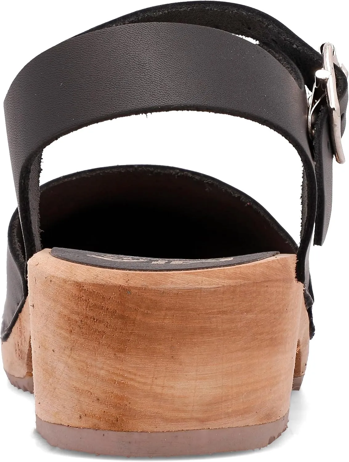 MIA Women's Namby Ankle-Strap Sandal