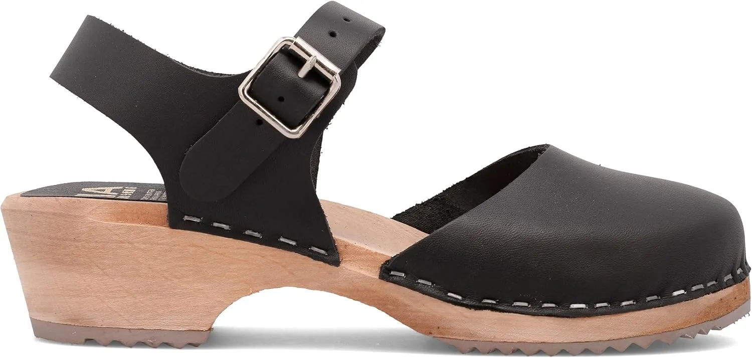 MIA Women's Namby Ankle-Strap Sandal