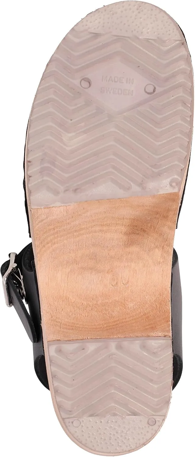 MIA Women's Namby Ankle-Strap Sandal