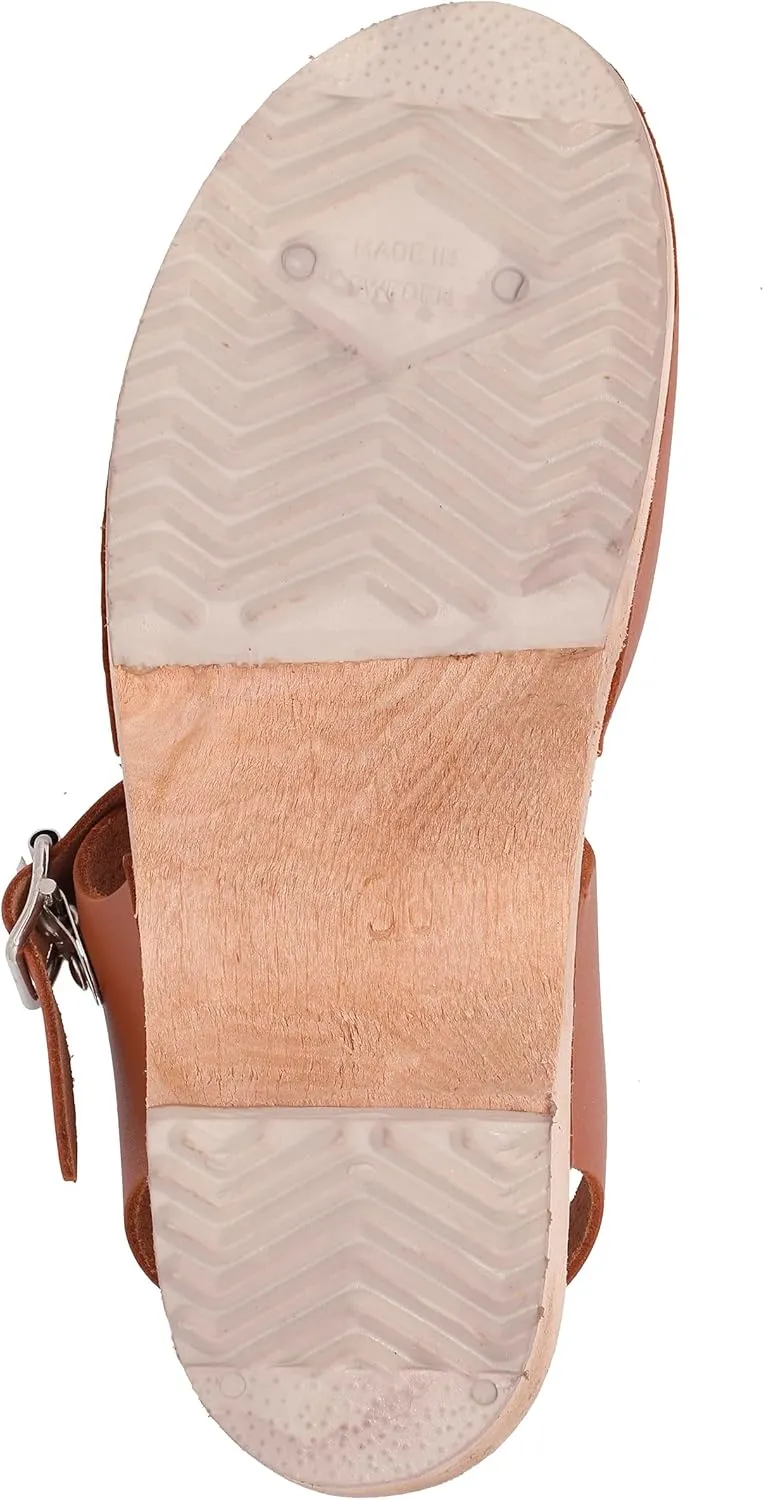 MIA Women's Namby Ankle-Strap Sandal
