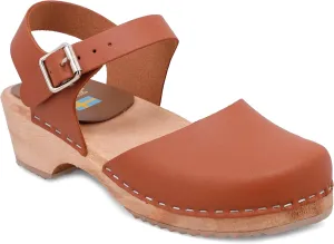 MIA Women's Namby Ankle-Strap Sandal