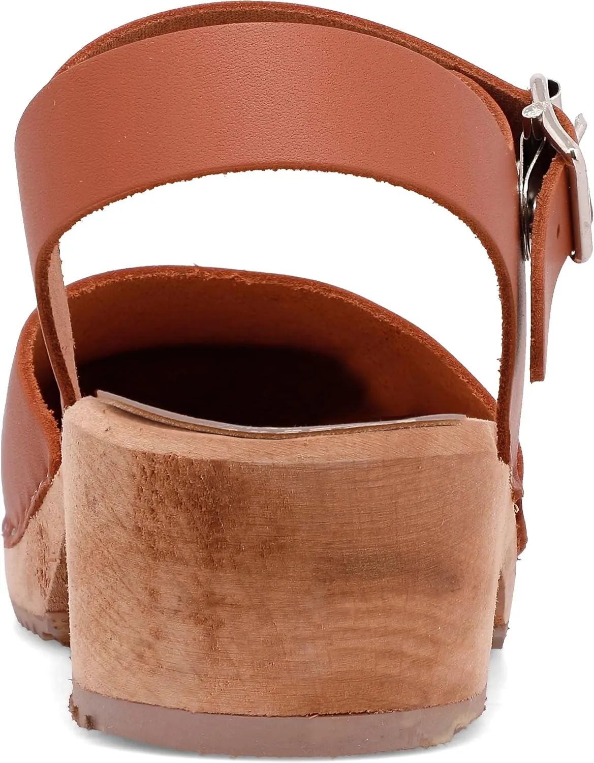 MIA Women's Namby Ankle-Strap Sandal