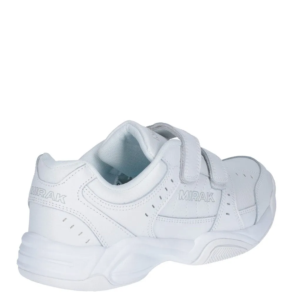 Mirak Contender Touch Fastening Trainer