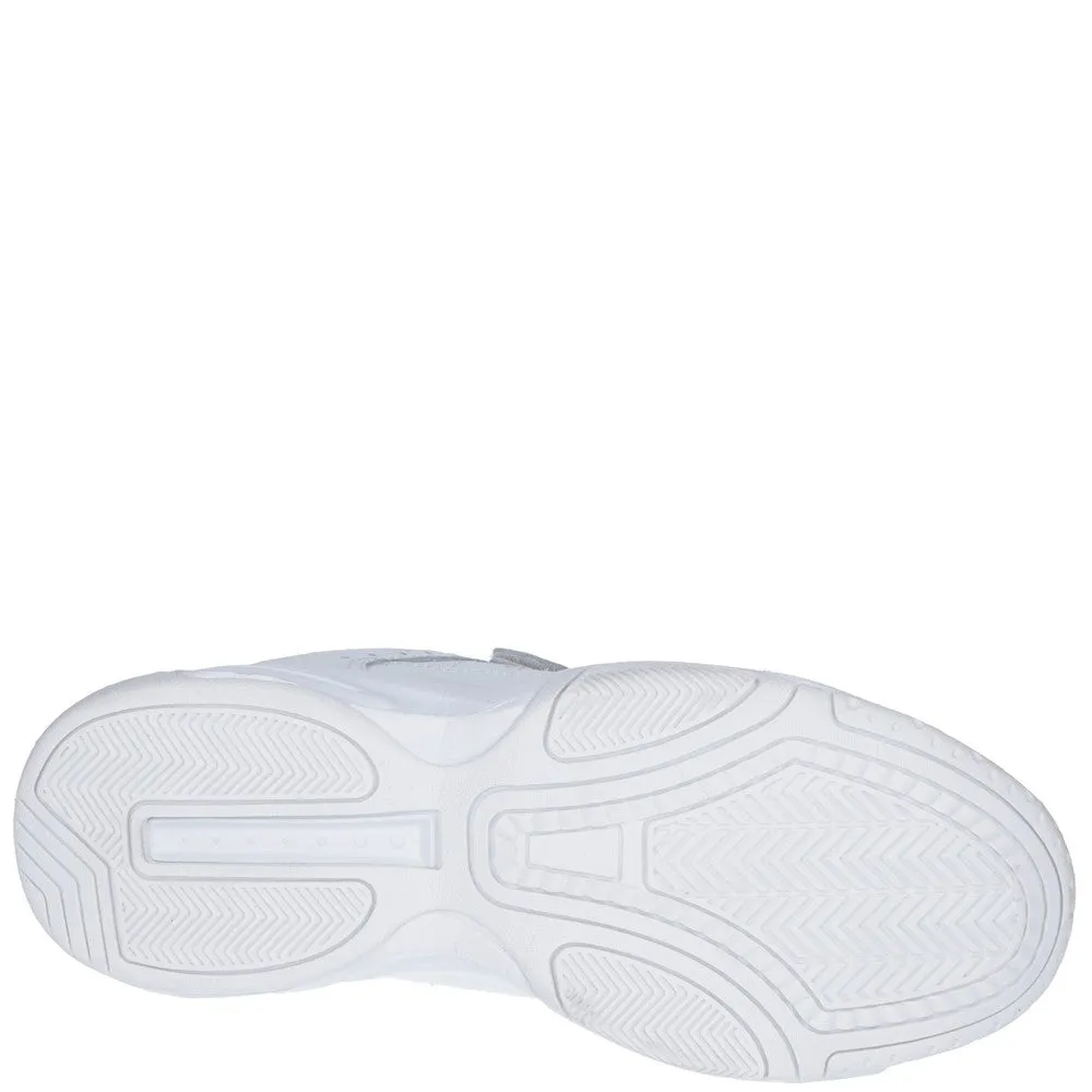 Mirak Contender Touch Fastening Trainer