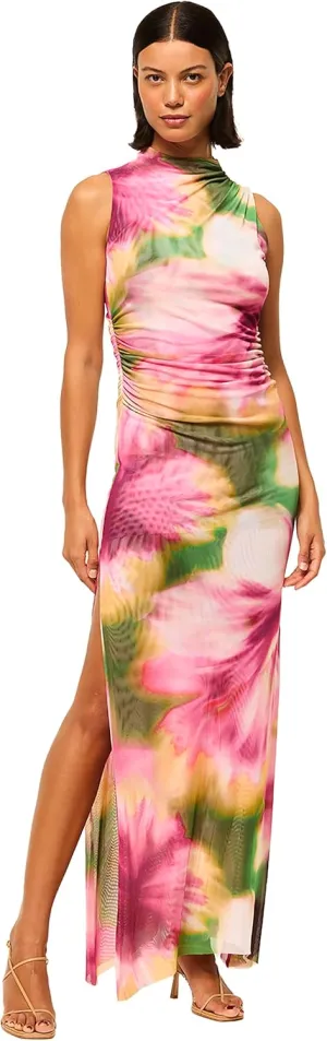 MISA Women's Athena Dress