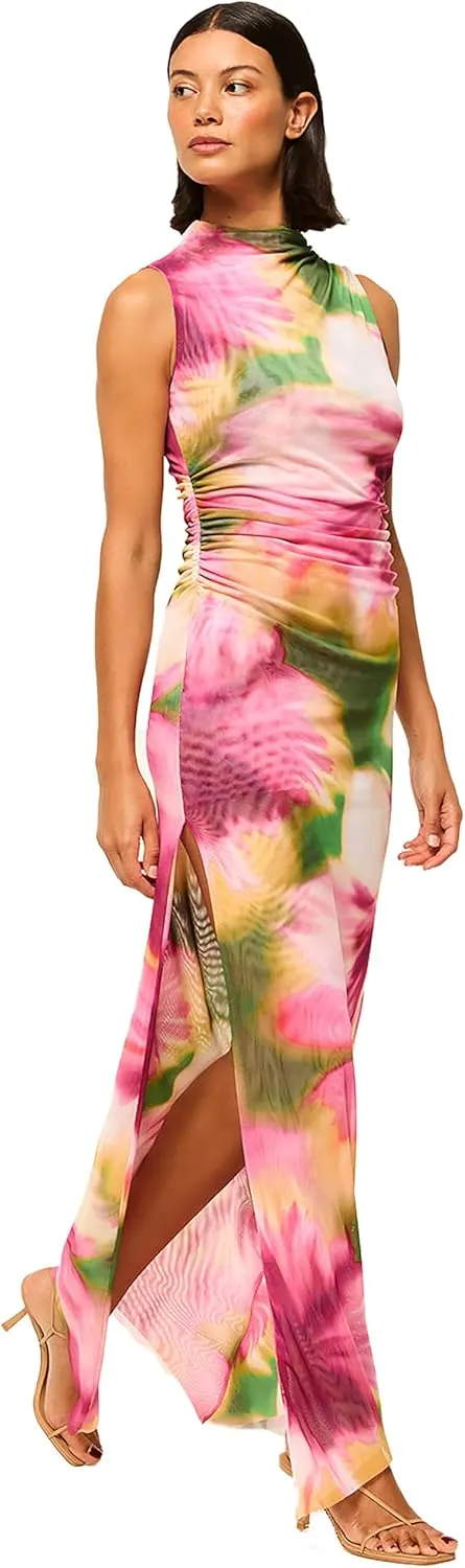MISA Women's Athena Dress