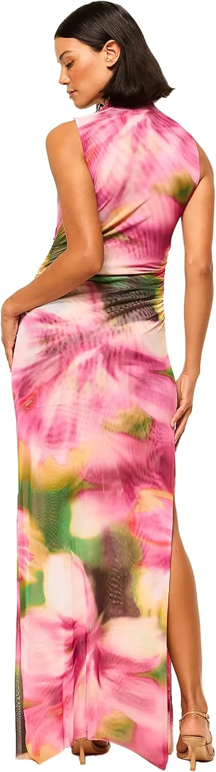 MISA Women's Athena Dress